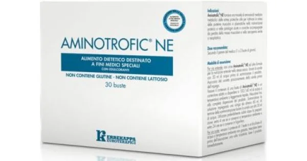 pharmasantelena202607021130301200827