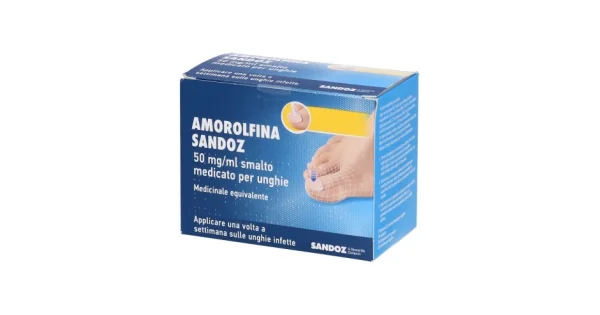 pharmasantelena202607021131011201221