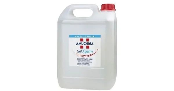 pharmasantelena202607021131291201603