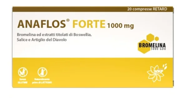 pharmasantelena202607021132121202205