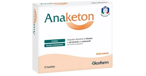 pharmasantelena202607021132291202405