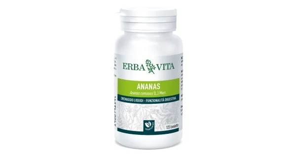 pharmasantelena202607021132321202442