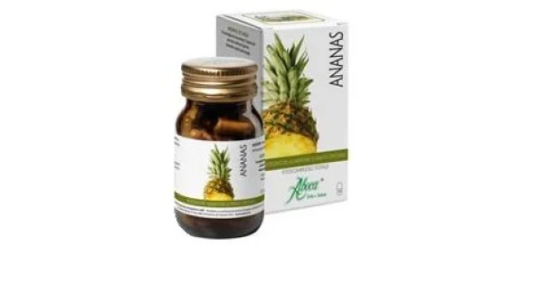 pharmasantelena202607021132321202445