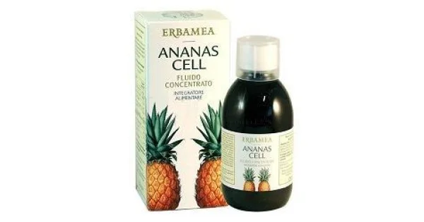 pharmasantelena202607021132341202468