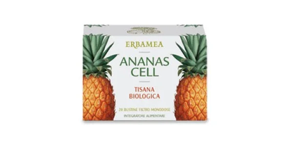 pharmasantelena202607021132341202469
