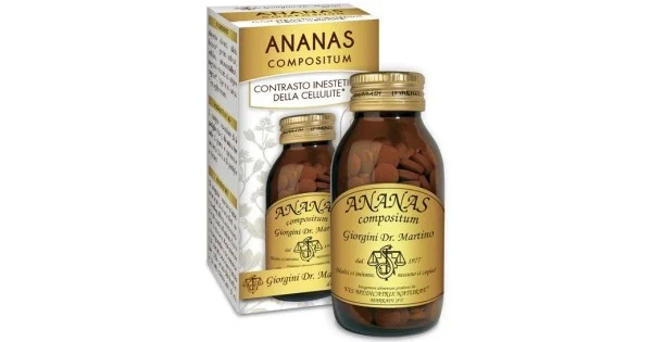 pharmasantelena202607021132361202478