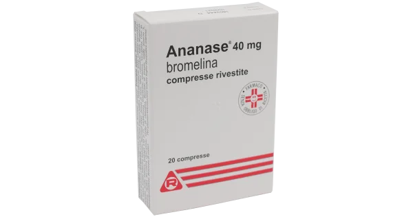 pharmasantelena202607021132411202545