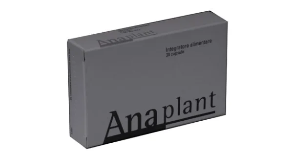 pharmasantelena202607021132431202579