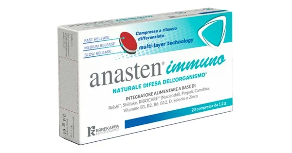 pharmasantelena202607021133031202800