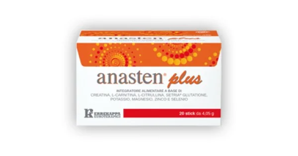 pharmasantelena202607021133031202801