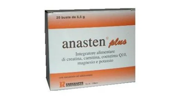 pharmasantelena202607021133041202817
