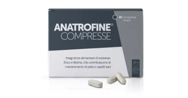 pharmasantelena202607021133051202827
