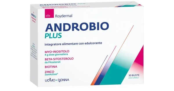 pharmasantelena202607021133131202927