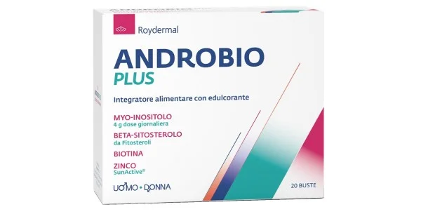 pharmasantelena202607021133151202946