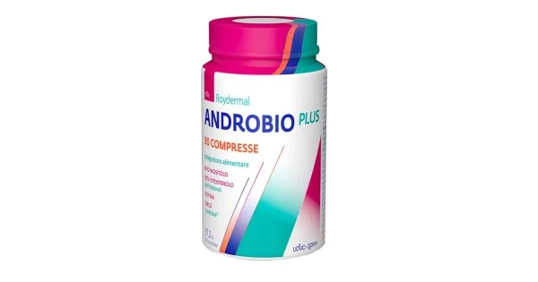 pharmasantelena202607021133311203119