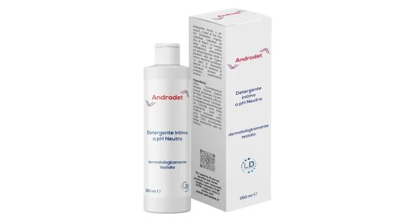 pharmasantelena202607021133331203149