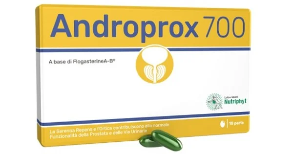pharmasantelena202607021133371203196