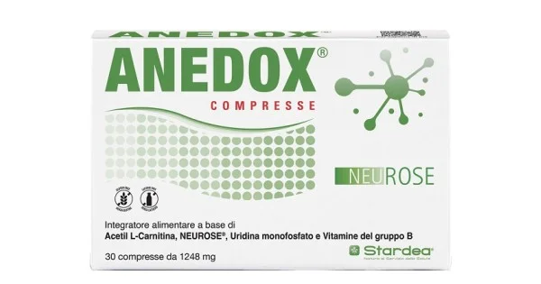 pharmasantelena202607021133421203275