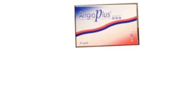 pharmasantelena202607021134401203961