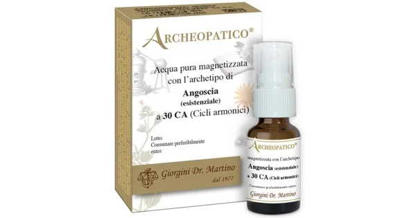 pharmasantelena202607021134461204031