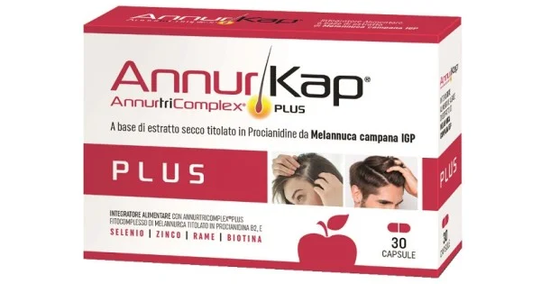 pharmasantelena202607021136111205048