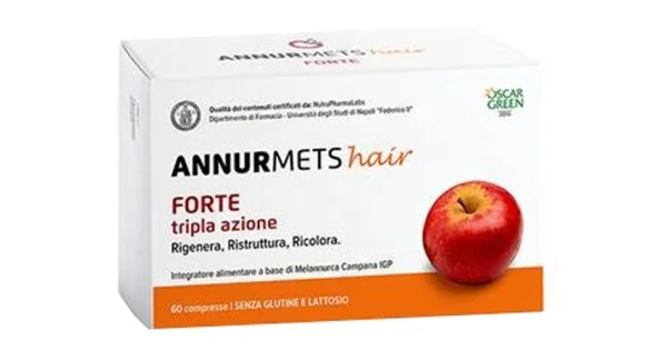 pharmasantelena202607021136161205107