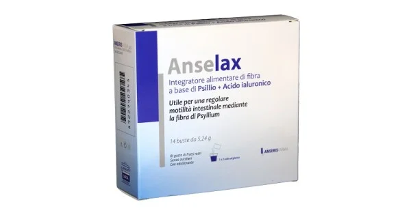 pharmasantelena202607021136401205368