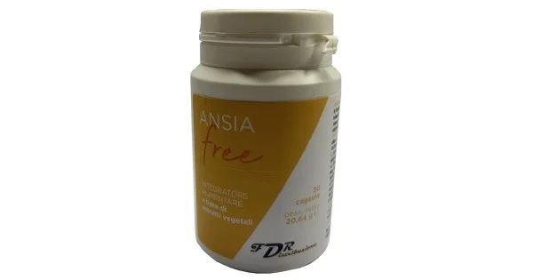 pharmasantelena202607021136421205378