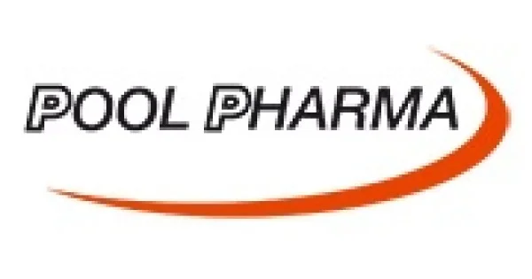 pharmasantelena202607021136441205409