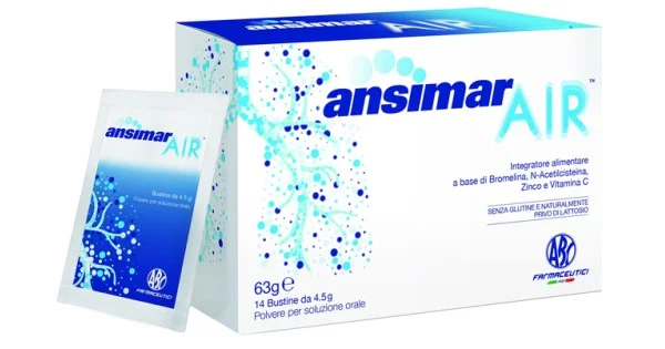 pharmasantelena202607021136491205479