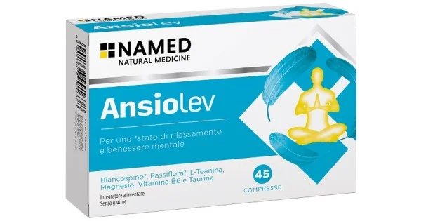 pharmasantelena202607021137101205722