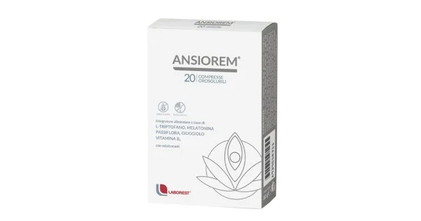 pharmasantelena202607021137161205788