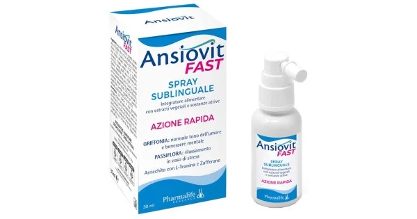 pharmasantelena202607021137211205862