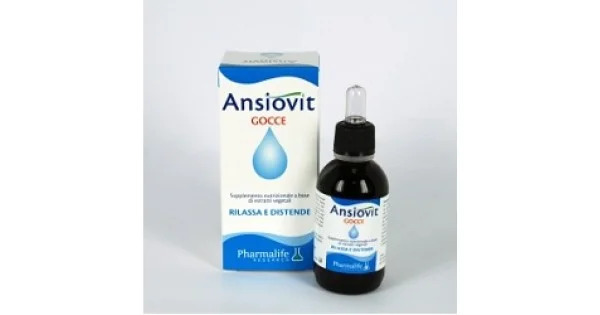 pharmasantelena202607021137221205870