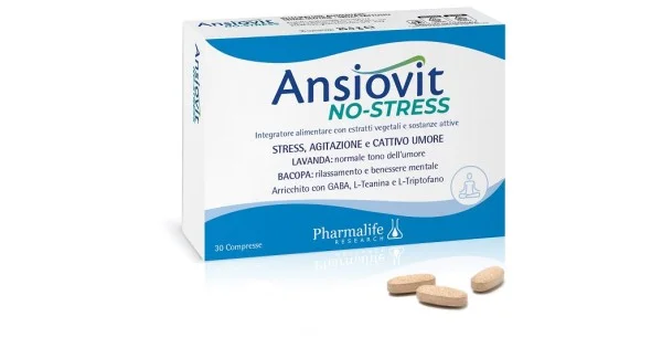 pharmasantelena202607021137221205880