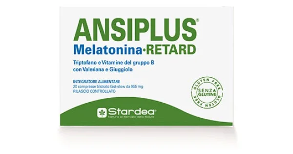 pharmasantelena202607021137431206117