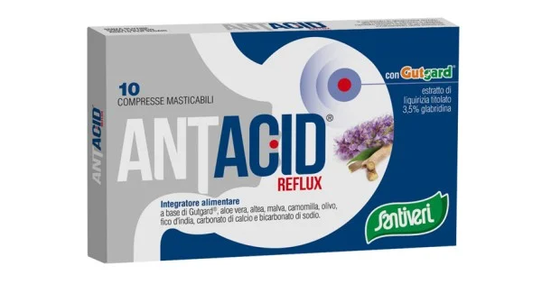 pharmasantelena202607021137471206168
