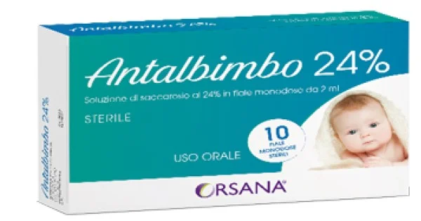 pharmasantelena202607021137511206207