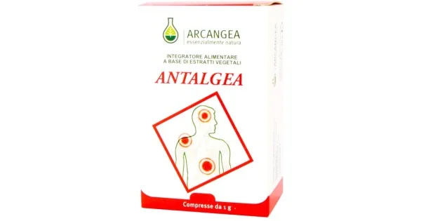 pharmasantelena202607021137521206222