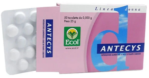 pharmasantelena202607021138131206453