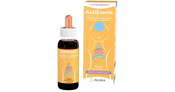 pharmasantelena202607021140271208037