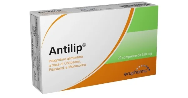 pharmasantelena202607021140441208236