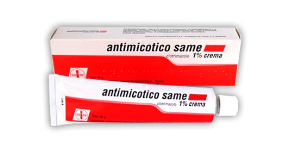 pharmasantelena202607021140451208246