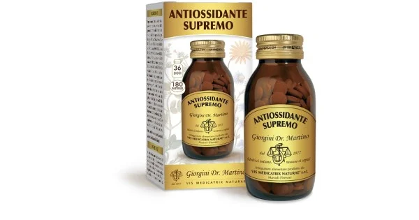 pharmasantelena202607021140521208321