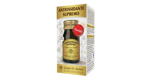 pharmasantelena202607021140521208325