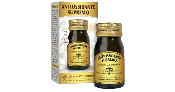 pharmasantelena202607021140531208336