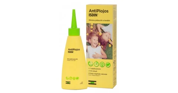 pharmasantelena202607021140531208346