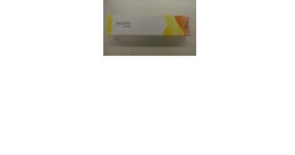 pharmasantelena202607021140541208353