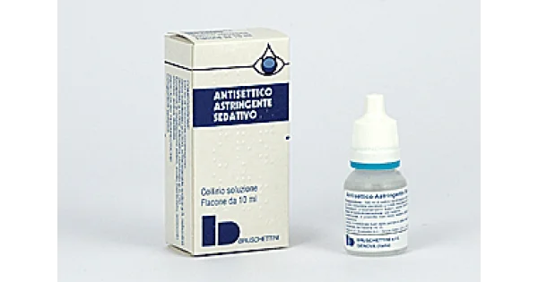 pharmasantelena202607021140561208374