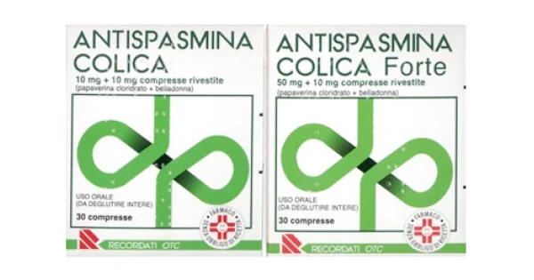 pharmasantelena202607021140571208389
